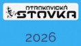  PSG Otrokovická stovka 1.5. - 3.5.2026